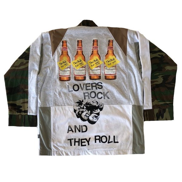 Thumbnail of p-b5l2oftfjdb-9dff27751b614ad7 7