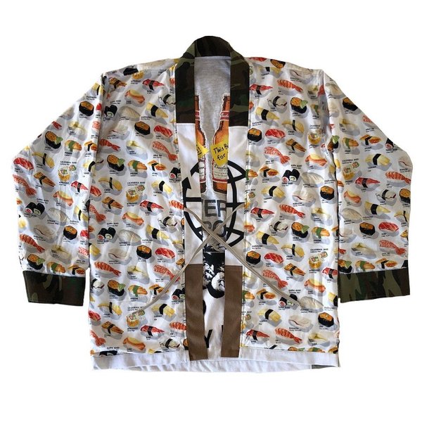 Thumbnail of p-b5l2oftfjdb-9dff27751b614ad7 8