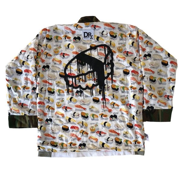 Thumbnail of p-b5l2oftfjdb-9dff27751b614ad7 9