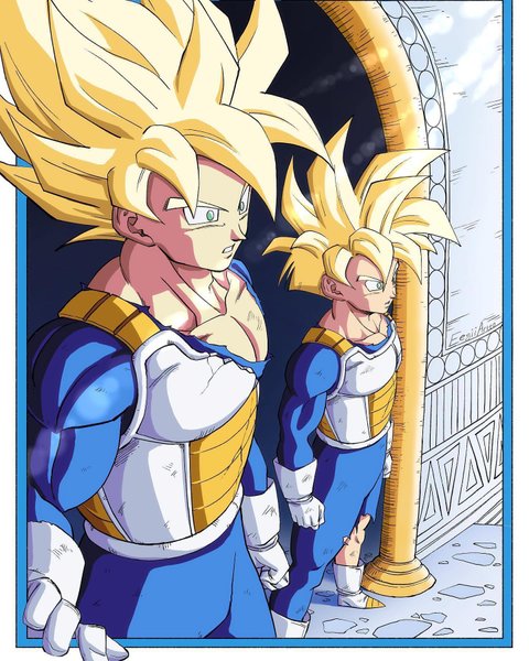 Thumbnail of p-ck1fputtv2g-9dff684fedbf4409 0