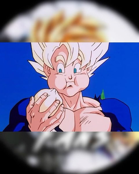 Thumbnail of p-ck1fputtv2g-9dff684fedbf4409 2