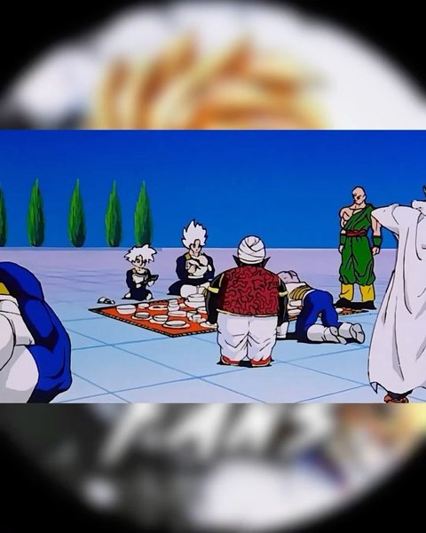 Thumbnail of p-ck1fputtv2g-9dff684fedbf4409 3