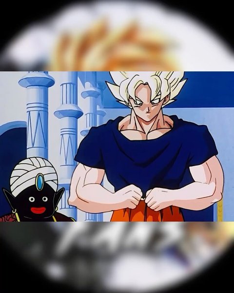 Thumbnail of p-ck1fputtv2g-9dff684fedbf4409 4