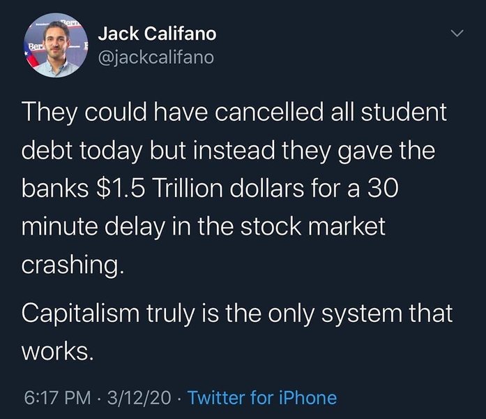 Thumbnail of b9qua-pgdpk-9e042d9b389a40a0 0