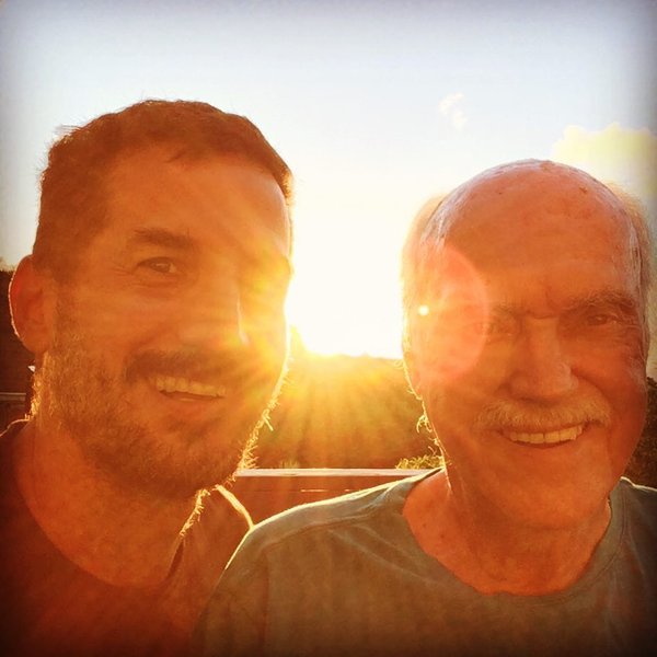 Thumbnail of p-bkuc1j4b7ne-9e065d636cef4f61 0