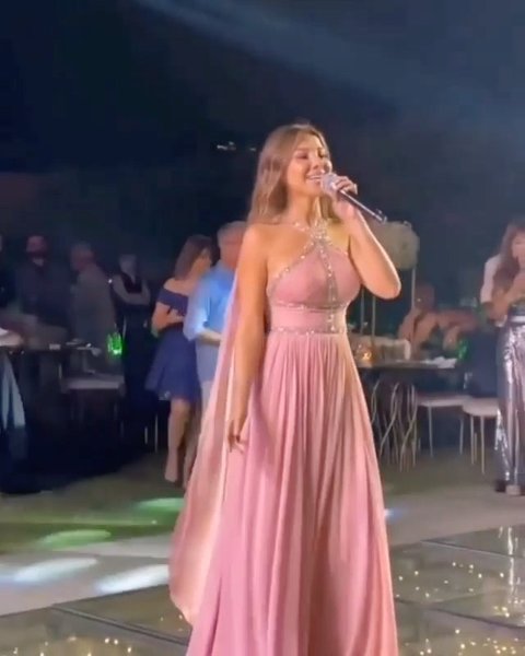 Thumbnail of p-ctztnxnmi8i-9e0ea447e961488d 0