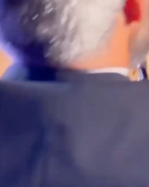 Thumbnail of p-ctztnxnmi8i-9e0ea447e961488d 1