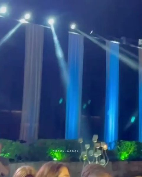 Thumbnail of p-ctztnxnmi8i-9e0ea447e961488d 3