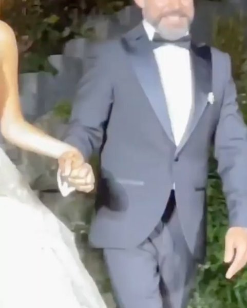 Thumbnail of p-ctztnxnmi8i-9e0ea447e961488d 4