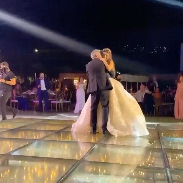 Thumbnail of p-ctztnxnmi8i-9e0ea447e961488d 5