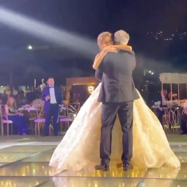 Thumbnail of p-ctztnxnmi8i-9e0ea447e961488d 6