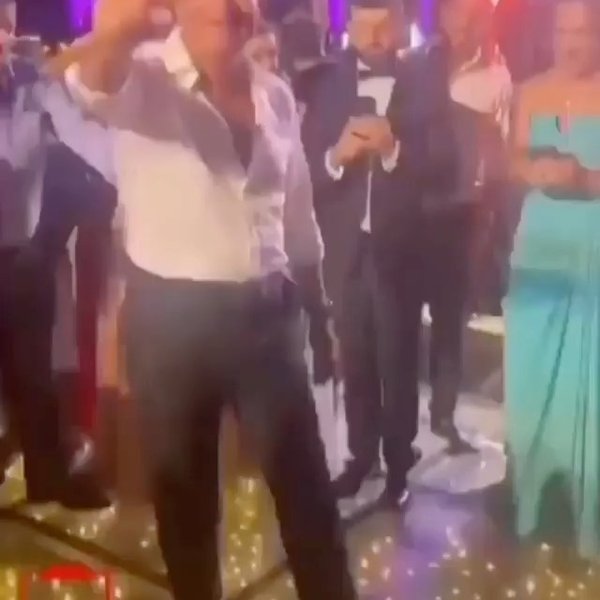 Thumbnail of p-ctztnxnmi8i-9e0ea447e961488d 7