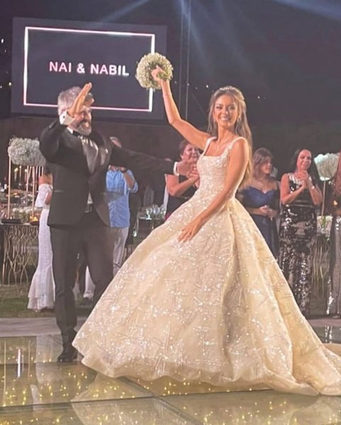 Thumbnail of p-ctztnxnmi8i-9e0ea447e961488d 8