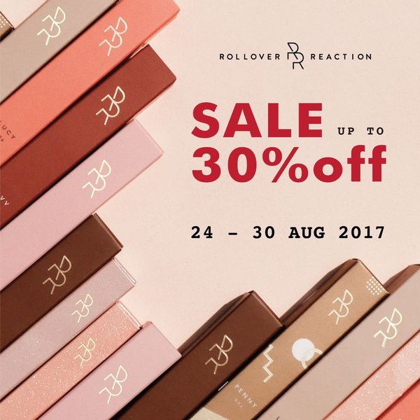 Thumbnail of p-byilxmljnvu-9e0ee14965674bd8 0