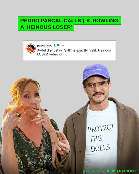 Thumbnail of di9no7cu-5t-9e1294a2b3114339 0