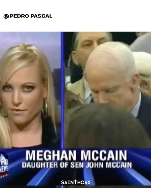 Thumbnail of di9no7cu-5t-9e1294a2b3114339 1