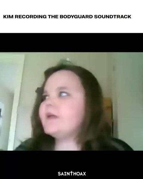 Thumbnail of di9no7cu-5t-9e1294a2b3114339 10