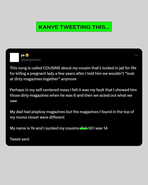 Thumbnail of di9no7cu-5t-9e1294a2b3114339 11