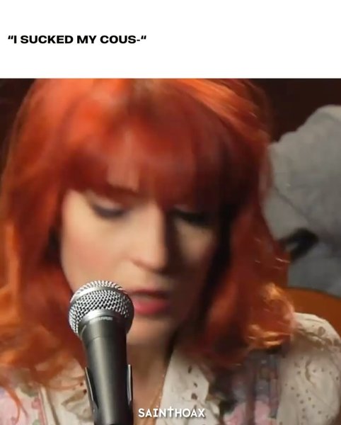 Thumbnail of di9no7cu-5t-9e1294a2b3114339 12