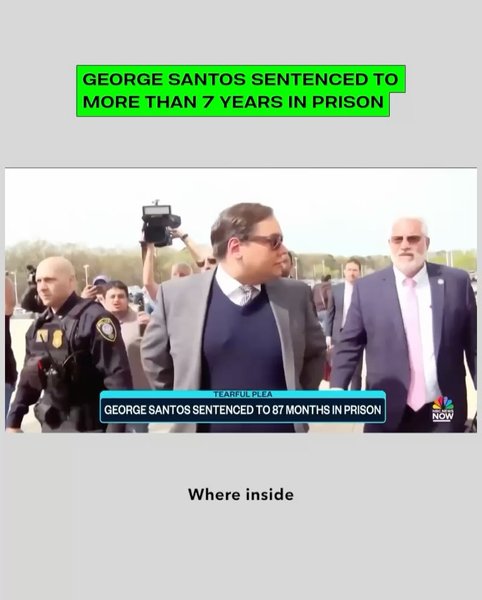 Thumbnail of di9no7cu-5t-9e1294a2b3114339 13