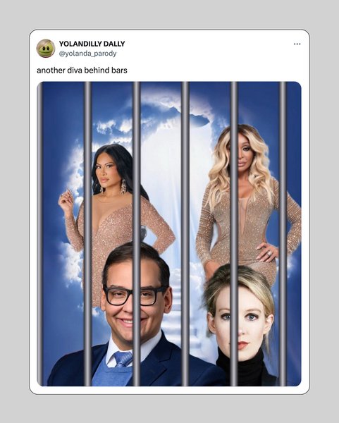 Thumbnail of di9no7cu-5t-9e1294a2b3114339 14