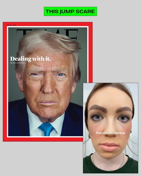 Thumbnail of di9no7cu-5t-9e1294a2b3114339 16