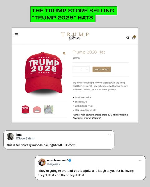 Thumbnail of di9no7cu-5t-9e1294a2b3114339 17