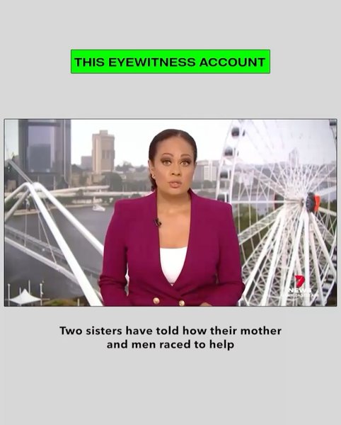 Thumbnail of di9no7cu-5t-9e1294a2b3114339 2