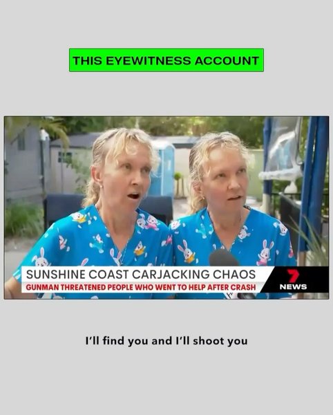 Thumbnail of di9no7cu-5t-9e1294a2b3114339 3