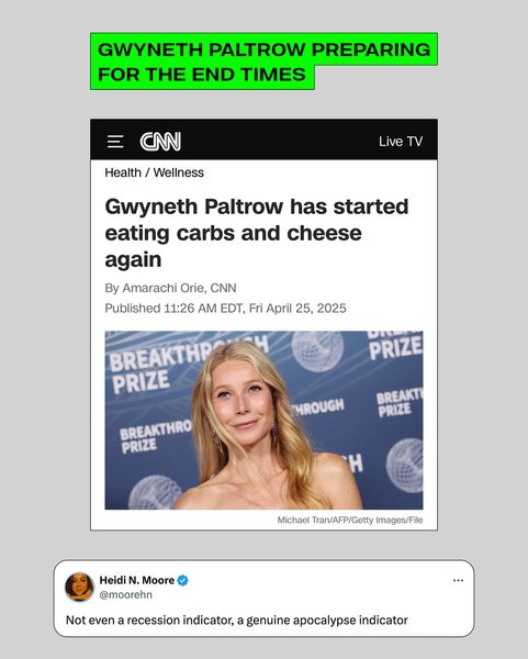 Thumbnail of di9no7cu-5t-9e1294a2b3114339 6