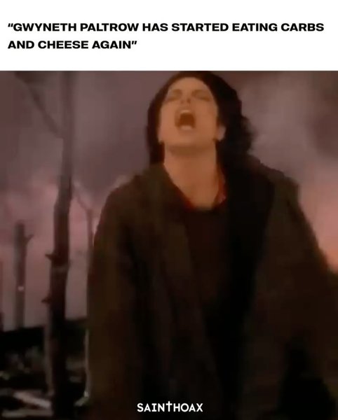 Thumbnail of di9no7cu-5t-9e1294a2b3114339 7