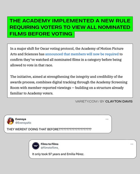 Thumbnail of di9no7cu-5t-9e1294a2b3114339 8