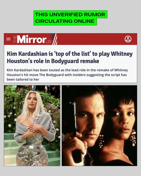 Thumbnail of di9no7cu-5t-9e1294a2b3114339 9