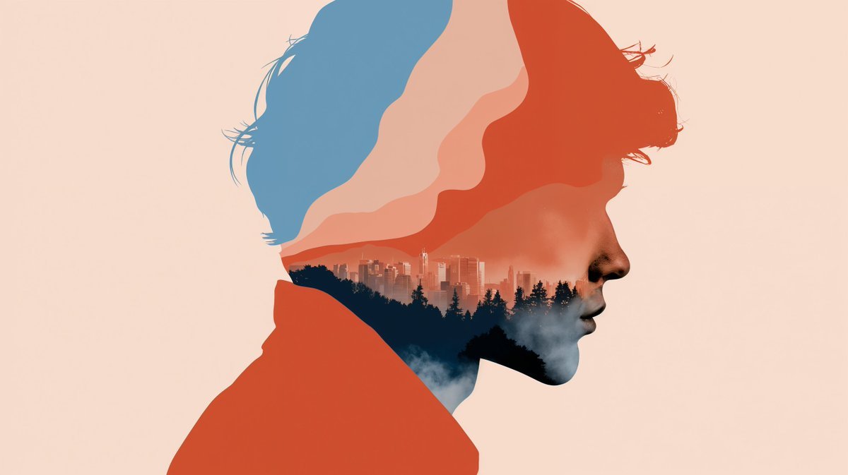 Thumbnail of www-x-com-hbcoop-status-1992113628623900880-9e171c4fb3ed47f2