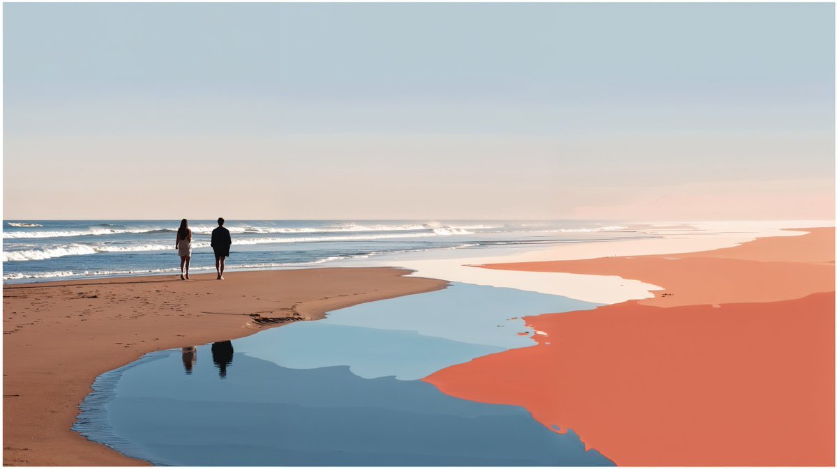 Thumbnail of www-x-com-hbcoop-status-1992113628623900880-9e171c4fb3ed47f2