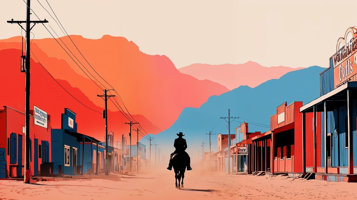 Thumbnail of www-x-com-hbcoop-status-1992113628623900880-9e171c4fb3ed47f2