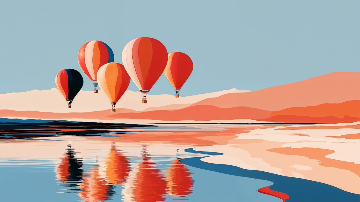 Thumbnail of www-x-com-hbcoop-status-1992113628623900880-9e171c4fb3ed47f2