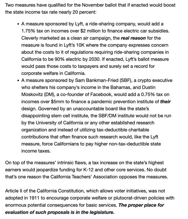 Thumbnail of www-x-com-davidsacks-status-1540732780501381121-9e1bb4e3ea604b8a