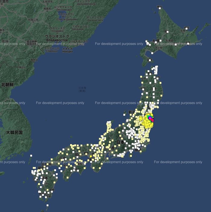 Thumbnail of www-x-com-ttquattrosports-status-1748922484022485266-9e1d33e732c9427a