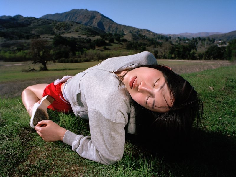 Thumbnail of p-dhothgryueo-9e1e1bc1a8d448fd 0