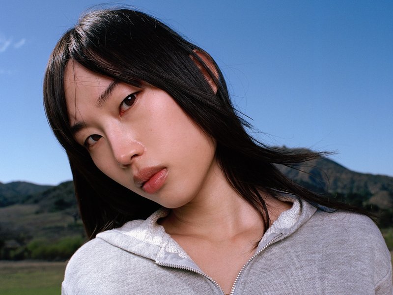 Thumbnail of p-dhothgryueo-9e1e1bc1a8d448fd 1