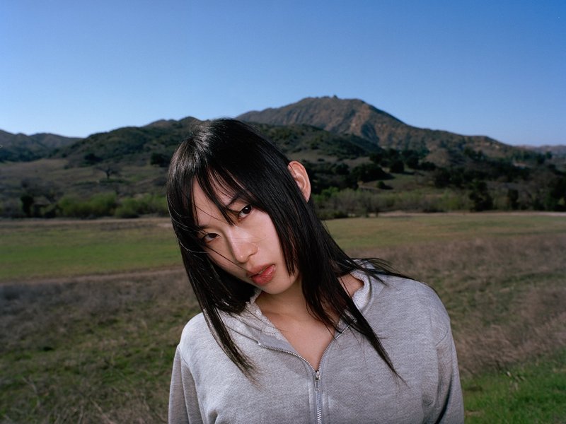 Thumbnail of p-dhothgryueo-9e1e1bc1a8d448fd 4