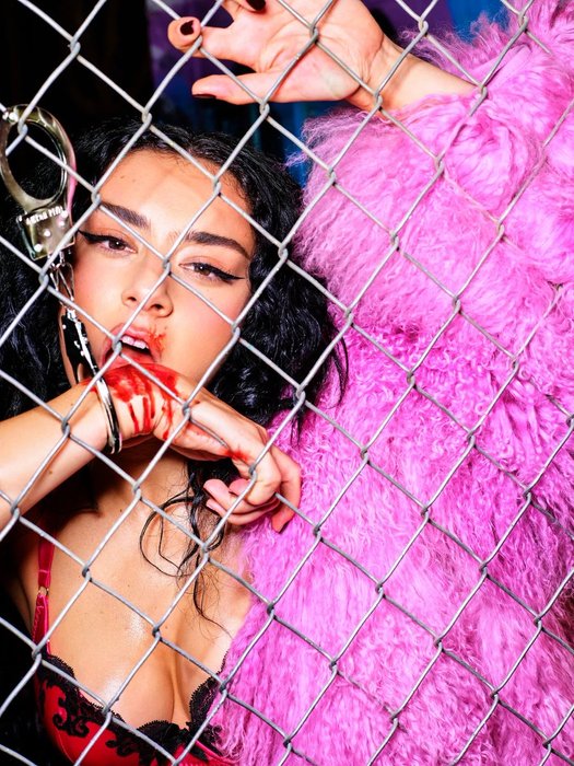 Thumbnail of www-x-com-liamterror-status-1828033575209341277-9e201c7c0e6248bb