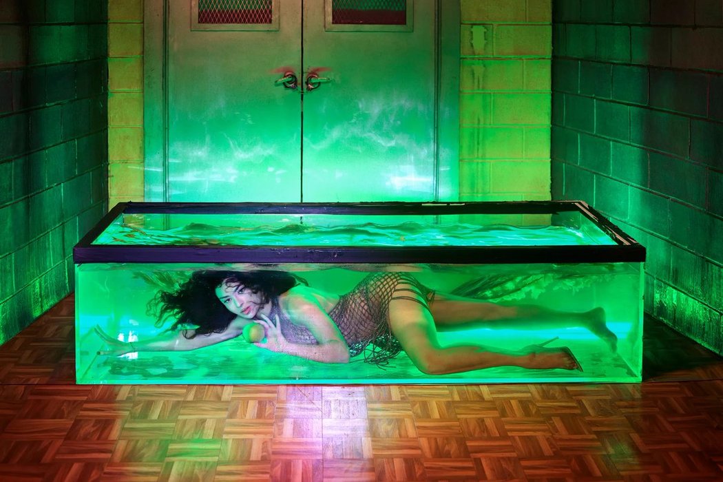 Thumbnail of www-x-com-liamterror-status-1828033575209341277-9e201c7c0e6248bb