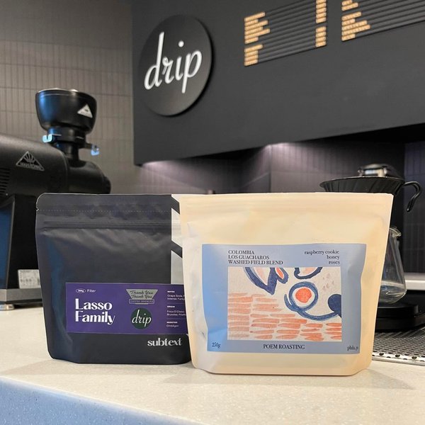 Thumbnail of p-c8modzfx47l-9e217b066a064e8c 0