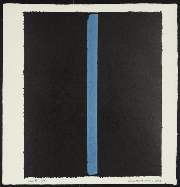 Thumbnail of p-bw2b5rhnvnt-9e249bb54e28449b 0