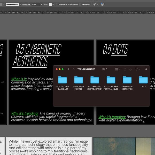 Thumbnail of p-dflhlrpihxv-9e27d796c9af4c29 10