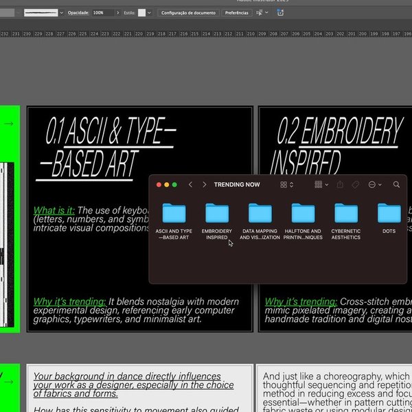 Thumbnail of p-dflhlrpihxv-9e27d796c9af4c29 2