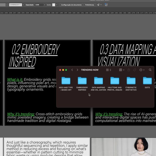 Thumbnail of p-dflhlrpihxv-9e27d796c9af4c29 4