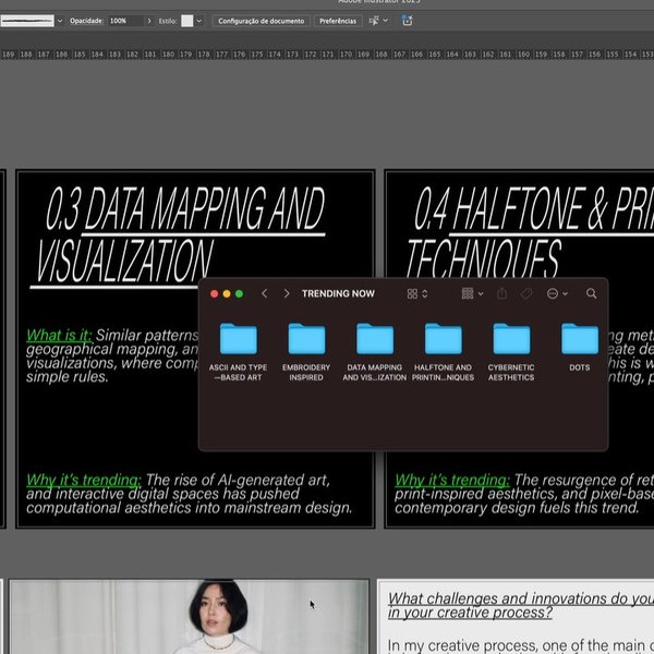 Thumbnail of p-dflhlrpihxv-9e27d796c9af4c29 6